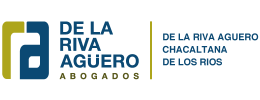 DE_LA_RIVA_AGUERO_LOGO_2025 (1)